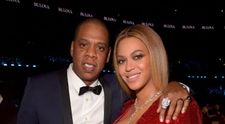 Beyonce, însărcinată cu al patrulea copil? Imaginea care a aruncat internetul în aer