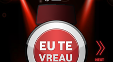 ProTV duce mai departe fenomenul second screen