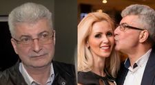Mihaela Botezatu rupe tăcerea după moartea lui Silviu Prigoană. De ce nu vor copiii să o vadă pe Adriana Bahmuțeanu: 