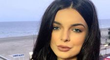 Ana Maria Ababei s-a mutat la Constanța, alături de iubitul ei. Cântăreața s-a îndrăgostit și de muzica machedonească