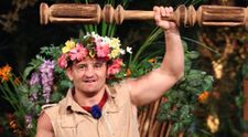 Catalin Morosanu - parcursul unui invingator in jungla africana. In seara aceasta, de la 22:20, numai la PRO TV!