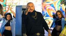 Manelele, tot în trending! Dani Mocanu a cucerit din nou YouTube-ul cu o nouă melodie: „El Chapo”