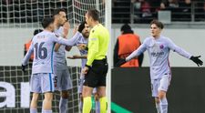 14 aprilie 2022: Programul meciurilor Europa League și Conference League! Ce partide se văd la PRO ARENA și pe VOYO