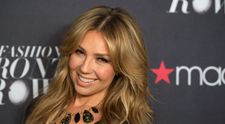 Thalia, în costum de baie la 47 de ani. Cum arată corpul vedetei care cucerea lumea cu rolul din Marimar