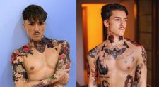 Emil Rengle, invitat la America’s Got Talent: The Champions. Când va fi difuzat show-ul de peste Ocean