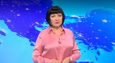 Fiecare zodie are imperfecțiuni, însă una le întrece pe toate! Neti Sandu a nominalizat nativii cu cele mai multe defecte