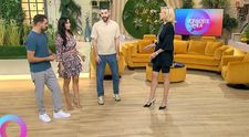 Sonia Argint, sfaturi pentru femei legate de purtarea tocurilor! De ce spune aceasta că nu e bine să mergem seara la cumpărături pentru pantofi cu toc