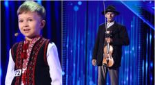 ”Românii au talent”: 10 lucruri la superlativ despre un show de nota 10