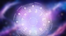 Zodiile care vor fi binecuvântate marți, 9 iunie, cea mai norocoasă zi din an. Nativii vor primi doar vești bune și lucrurile se vor așeza mai bine decât au sperat