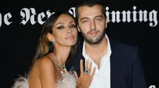 Mădălina Ghenea nu mai vrea bărbați ca Matei Stratan. „Trebuie să știe să lupte pentru cuplu”