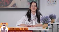 Care vedetă spune că și-a împlinit toate visurile cu legea atracției? Cine a făcut dezvăluiri La Măruță :