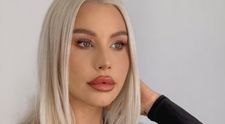 Carmen Grebenișan este în doliu. A pierdut una dintre cele mai dragi persoane: „Când vă mai văd?”