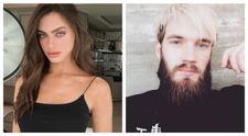 Cine sunt cei mai frumoși oameni ai planetei în 2020