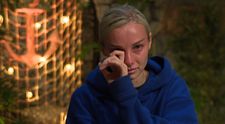 Maria Lungu, primul interviu după ce a părăsit Survivor România 2023