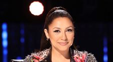Andra: ”Prima parte, un zbucium din sufletul tău”. Vineri, descoperim cum iubirea te ajută să nu mai ai limite!