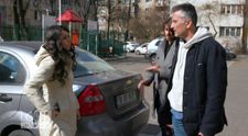 „Lecții de viață”, episod nou: Despărțire fără a două șansă
