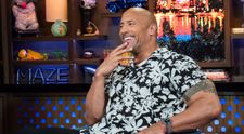 Cel mai bine plătite vedete ale anului 2018 au fost dezvăluite. Dwayne Johnson și Kylie Jenner, printre favoriți