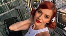Lidia Buble, păcălită la Monaco! Masaj de lux cu zgârieturi și usturime, la preț de aur: 