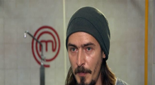 Victor Nemes, pilotul de la 