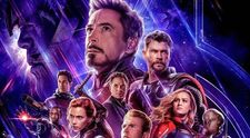 S-a lansat cel de-al treilea trailer 