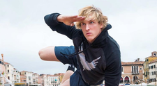 Logan Paul, un nou vlog care a starnit controverse pe internet