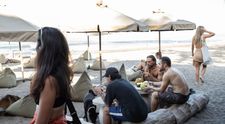 Țara în care infidelitatea și concubinajul se pedepsesc cu închisoarea. Legea se aplică și în cazul turiștilor