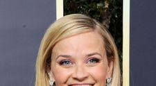Reese Witherspoon a împlinit 46 de ani! Cum arăta actrița când abia își începea cariera