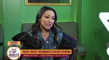 Andra: 