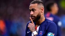 Veste șoc în lumea fotbalului! O tânără susține că l-a văzut pe Neymar întreținând relații intime cu un bărbat