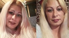 Tânărul de 17 ani care a ucis-o pe Maria în Italia, gest halucinant după crimă! Ce a putut să facă, după ce i-a ascuns cadavrul