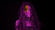 Maria Hojda, finalista in sezonul patru Vocea Romaniei, lanseaza primul videoclip din cariera