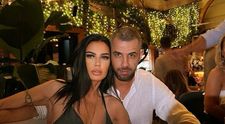 Oana Zăvoranu confirmă divorțul de Alex Ashraf! Primele declarații ale brunetei: „Liberă și disponibilă!”