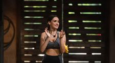 Viviana Sposub, primele declarații după eliminarea din finala de la Ferma. Orășeni vs. Săteni