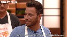 Proba 