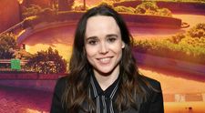 Ellen Page, look nou după ce a devenit Elliot Page. „Iubesc faptul că sunt trans și ciudat”