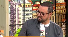 Fă cunoștință cu patru dintre concurenții de la „Trădătorii”! De ce incendiază emisiunea serile românilor: lacrimi, voturi și alianțe fragile