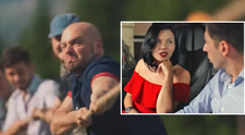Teambuilding și Mirciulică, record de încasări la cinema. Cât de apreciate au fost filmele românești