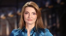 Monica Cadogan, despre cum s-a adaptat compania ei în timpul pandemiei: „Vivre e nativ digital”
