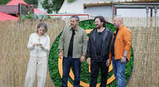 Masterchef, 30 septembrie. Proba sub presiune îi costă pe cei trei chefi la propriu! Câți bani scot din buzunare Scărlărescu, Florin Dumitrescu și Bontea: ”Cel mai chitros”. Ce cumpără concurenții de suma respectivă