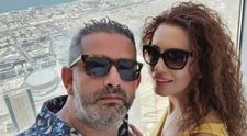 Mătușa lui Daniel Onoriu, detalii despre starea de sănătate a pilotului aflat în arest: „Are nevoie de tratament”