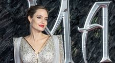 Angelina Jolie donează 1.000.000 $, în plină pandemie de coronavirus
