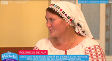 VIDEO Dacă ai o rețetă deosebită de ciorbă, cu o poveste specială, scrie-ne pe „La Măruță