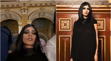 Mia Khalifa a ajuns să fie strigată „călugărița”. Ce schimbări majore a făcut în viața ei: „Am început să realizez gravitatea situației”