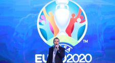 Euro2020 si meciurile nationalei vor fi la PRO TV si PRO X