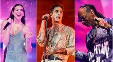 Cine speculează fanii că ar fi artistul surpriză de la UNTOLD 2025! Sunt anunțate nume mari în line-up