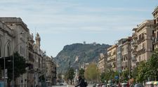 Țările care fac săptămâna aceasta primii pași spre revenirea la normalitate