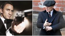 Surpriză la Hollywood! Numele unui irlandez celebru, vehiculat pentru a prelua rolul antagonistului din James Bond: „Cu el ca răufăcător, filmul va fi o capodoperă”