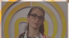 Ana Maria Gisca