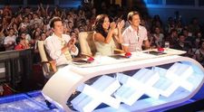 Caravana “Romanii au talent” ajunge pentru prima oara la Iasi