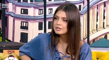 Elena Chiriac: „Am rămas cu câteva traume din Survivor”. Cu ce probleme se confruntă fosta concurentă